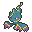 Shiny
