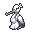 Shiny