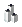 White Candle 3