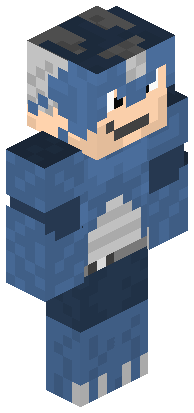 File:NPC-pokemaniac3.png