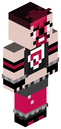 File:NPC-teamyellgruntfemale.png