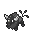 Shiny