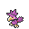 Shiny