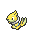 Shiny