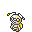 Shiny