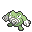 Shiny
