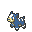 Shiny