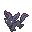 Spirit