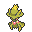 Shiny