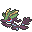 Shiny