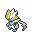Shiny