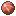 Tres Orb