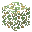 Ultra Ginkgo Leaves