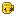 Mug Pika
