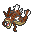 Gyarados