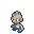 Shiny