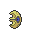 Shiny