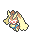Lopunny
