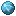 Uno Orb