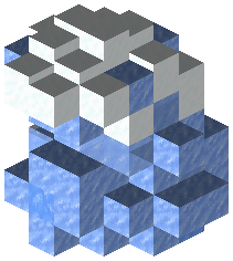 Uno Shrine Chunk A