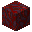 Crimson Hyphae