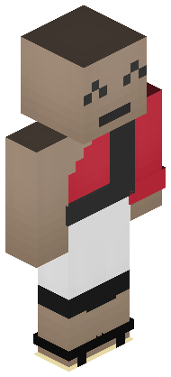 File:NPC-monk2.png