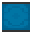 Light Blue Gym Sign