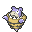Shiny
