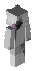 Trainer 1