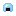 Ice Stone Helmet
