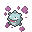 Shiny