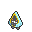 Shiny
