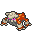 Shiny