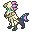 Shiny
