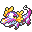 Shiny