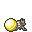 Shiny