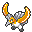 Shiny