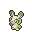 Shiny