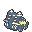Shiny