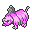 Houndstone