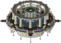 Thumbnail for version as of 09:53, 18 June 2026