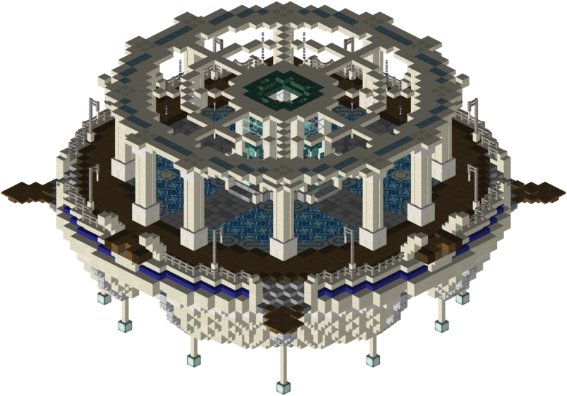 File:Structure-gyms water gym water tc.png