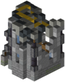 Thumbnail for version as of 09:01, 31 May 2026