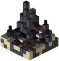 Thumbnail for version as of 09:52, 18 June 2026