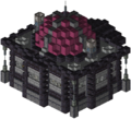 Thumbnail for version as of 09:00, 31 May 2026