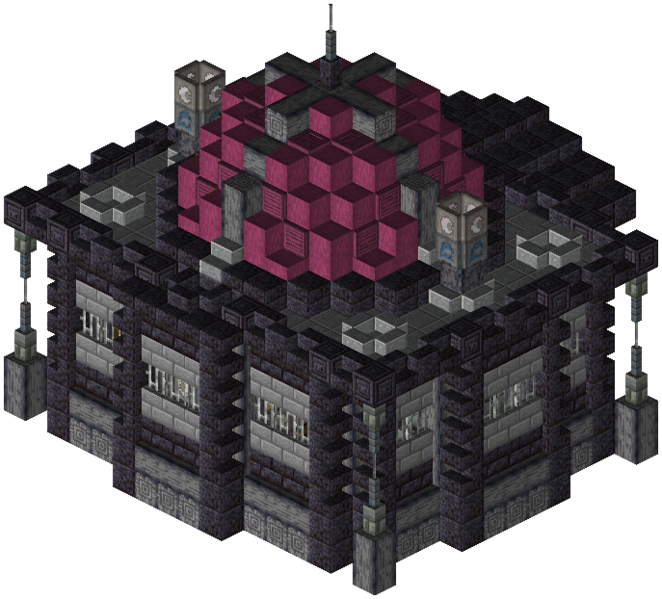 File:Structure-gyms ghost gym ghost blacksmith.png