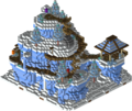Thumbnail for version as of 09:00, 31 May 2026