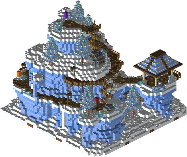 File:Structure-gyms ice gym ice.png