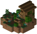 Thumbnail for version as of 09:01, 31 May 2026