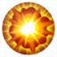 Explode External Move icon